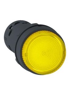 Schneider Electric XB7NJ08B1 LED