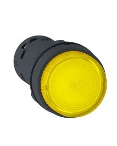 Schneider Electric XB7NJ08G1 LED
