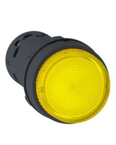 Schneider Electric XB7NJ08M1 LED