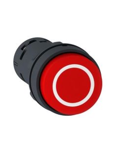 Schneider Electric XB7NL4232 SPRING