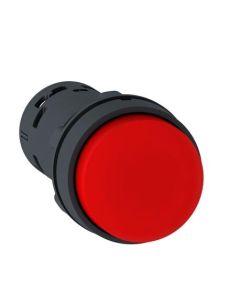 Schneider Electric XB7NL45 Switch