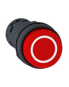 Schneider Electric XB7NL4532 SPRING