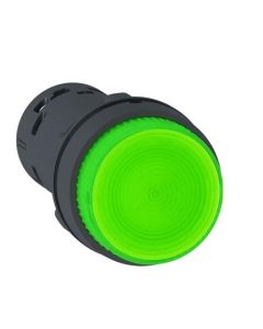 Schneider Electric XB7NW33G1 Switch