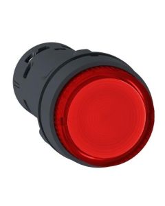 Schneider Electric XB7NW34M1 SPRING