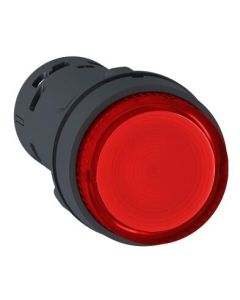 Schneider Electric XB7NW34M2 SPRING