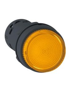 Schneider Electric XB7NW35B1 SPRING