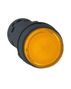 Schneider Electric XB7NW35G1 SPRING
