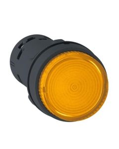 Schneider Electric XB7NW35M1 SPRING