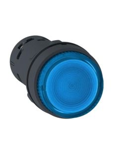 Schneider Electric XB7NW36M1 SPRING