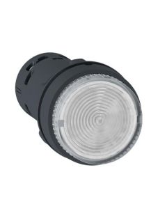 Schneider Electric XB7NW37B1 SPRING