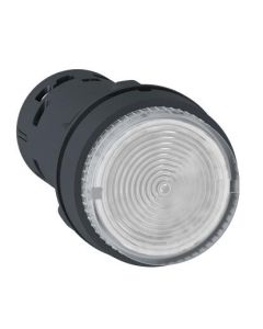 Schneider Electric XB7NW37G1 SPRING