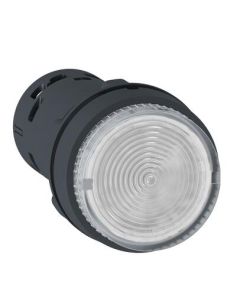 Schneider Electric XB7NW37M1 SPRING