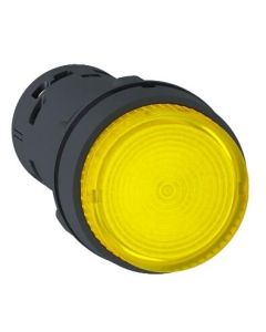 Schneider Electric XB7NW38M1 SPRING
