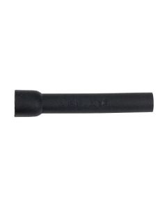 Schneider Electric XBFX13 Lamp