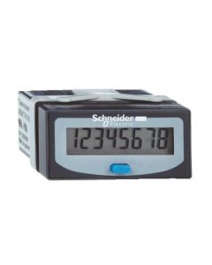 Schneider Electric XBKH81000033E Indicator