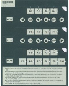Schneider Electric XBLYRT01 Accessory