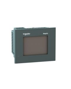 Schneider Electric XBTGC1100T Controller