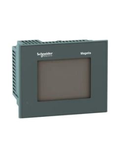 Schneider Electric XBTGC1100U Controller
