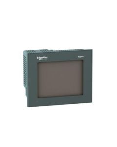 Schneider Electric XBTGC2120T Controller
