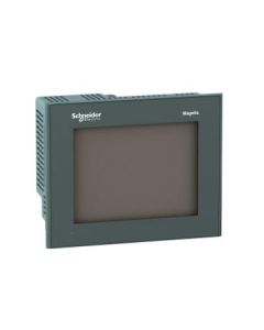 Schneider Electric XBTGC2120U Controller