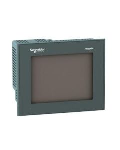 Schneider Electric XBTGC2330T Controller