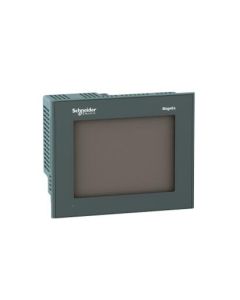 Schneider Electric XBTGC2330U Device