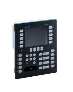 Schneider Electric XBTGK2120 Supply