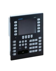 Schneider Electric XBTGK2330 Supply