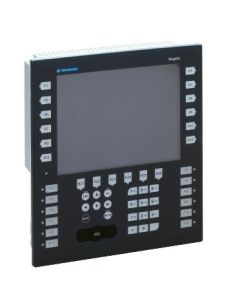 Schneider Electric XBTGK5330 Supply