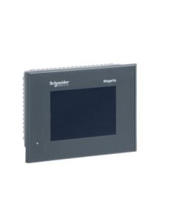Schneider Electric XBTGT1105 Operator