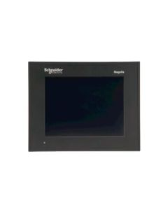 Schneider Electric XBTGT2130 Operator