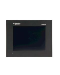 Schneider Electric XBTGT2430 Operator