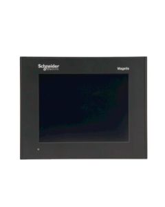 Schneider Electric XBTGT2930 Operator