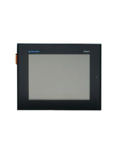 Schneider Electric XBTGT4340 Operator