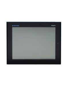 Schneider Electric XBTGT5340 Operator