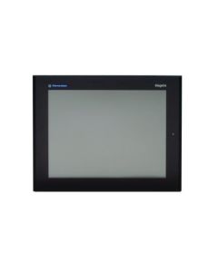 Schneider Electric XBTGT5430 Panel