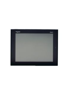 Schneider Electric XBTGT6340 Operator