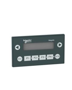 Schneider Electric XBTN200 Supply