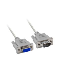 Schneider Electric XBTZ945 Cable