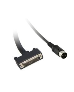 Schneider Electric XBTZ968 Cable