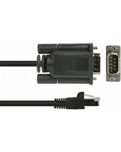 Schneider Electric XBTZ9743 Cable