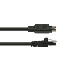 Schneider Electric XBTZ9782 Cable