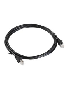 Schneider Electric XBTZ9980 Cable