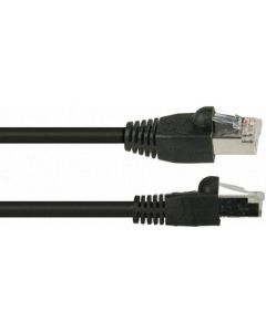 Schneider Electric XBTZ9982 Cable