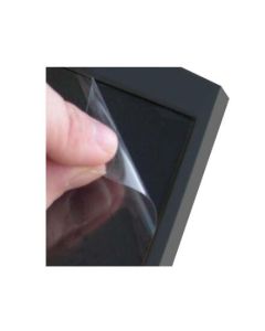Schneider Electric XBTZG60 Device