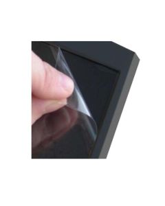 Schneider Electric XBTZG62 Panel