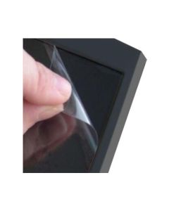 Schneider Electric XBTZG64 Panel