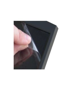 Schneider Electric XBTZG65 Panel