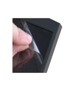 Schneider Electric XBTZG66 Panel