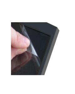 Schneider Electric XBTZG68 Device